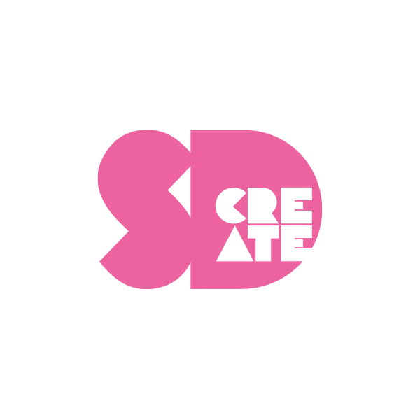 SD Create