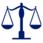 Dominic Creedon & Co Solicitors