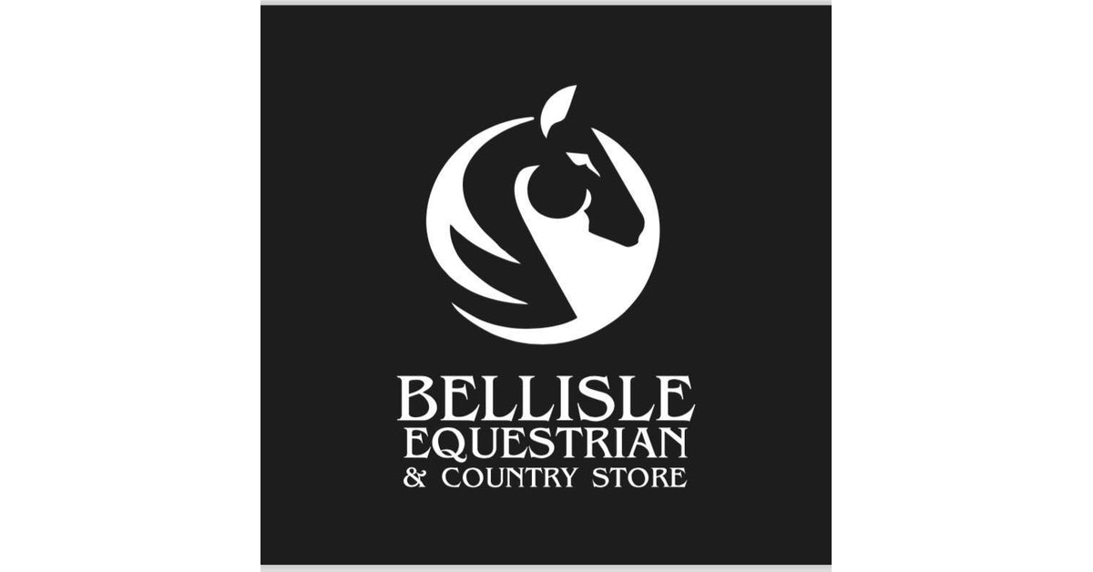 Bellisle Equestrian Store - Coleraine