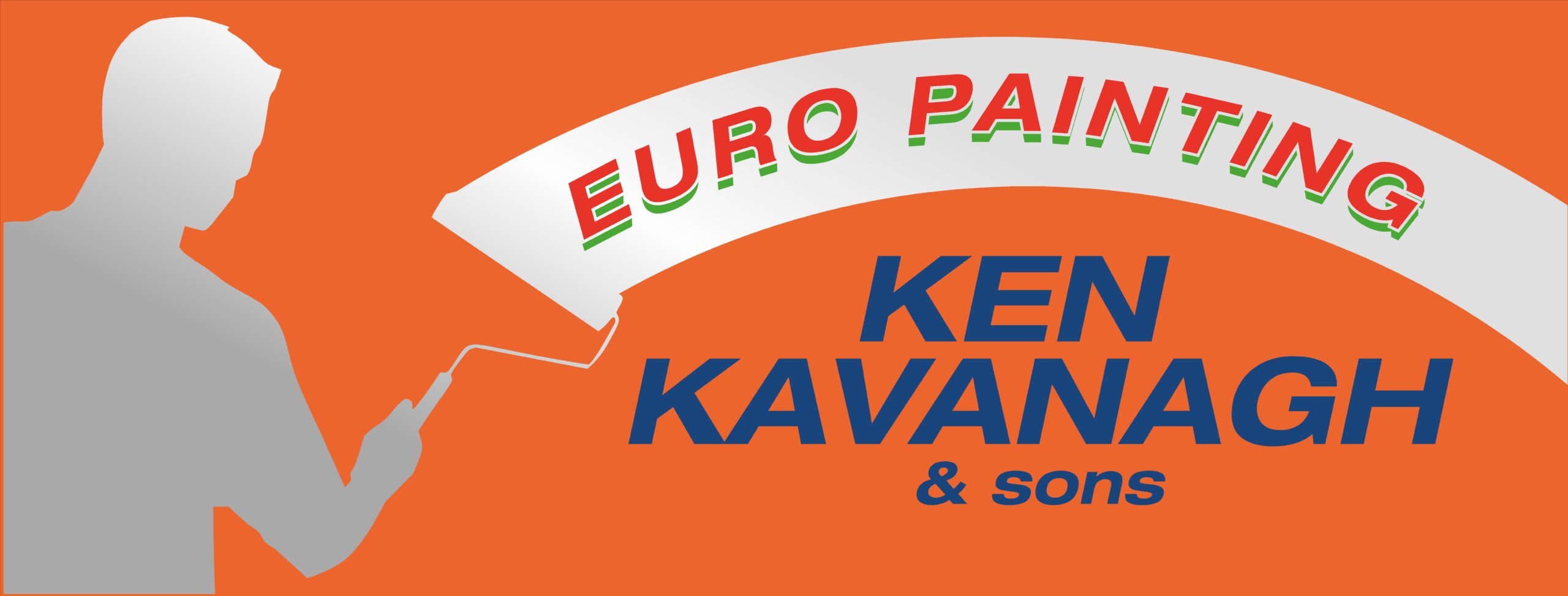 Euro Painting