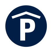 Car Park Jervis Street | APCOA
