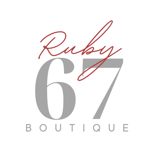 Ruby 67 Boutique