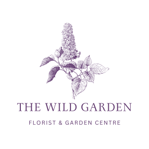 The Wild Garden