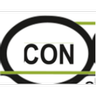 Ocon Chemicals Ltd.