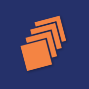 Elevate Marketing