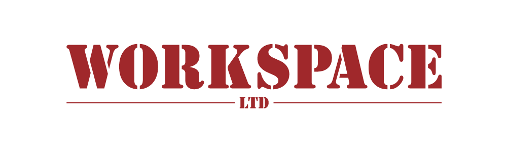 Workspace Limited