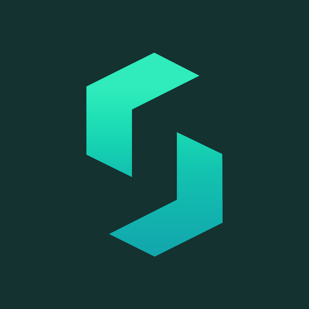 Swift Shift Recruitment