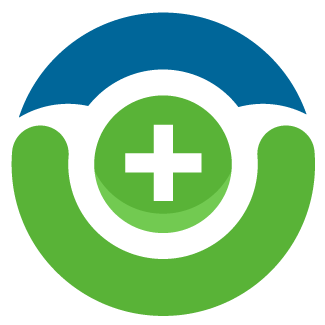 BuyHealthInsurance