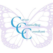 Career Counselling Consultant