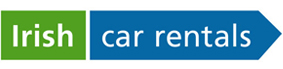 Irish Car Rentals Shannon Airport