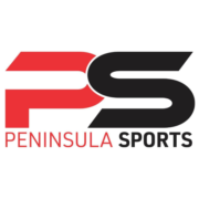 Peninsula Sports