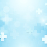 Kelly's Pharmacy