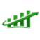 Megafab Ltd