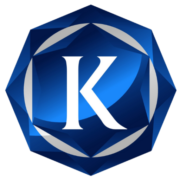 KRYSTAL DRY CLEANERS ( Same Day Laundry Service - Open 7 Days ) - DRY CLEANER OF THE YEAR AWARD 2020/21/22 logo