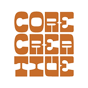Corecreative