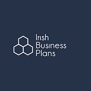 Irish Business Plans