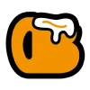 Beermatprint.co.uk