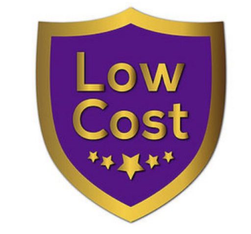 Enniskillen Pest Control- Low Cost