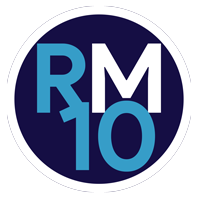 Roylemac10