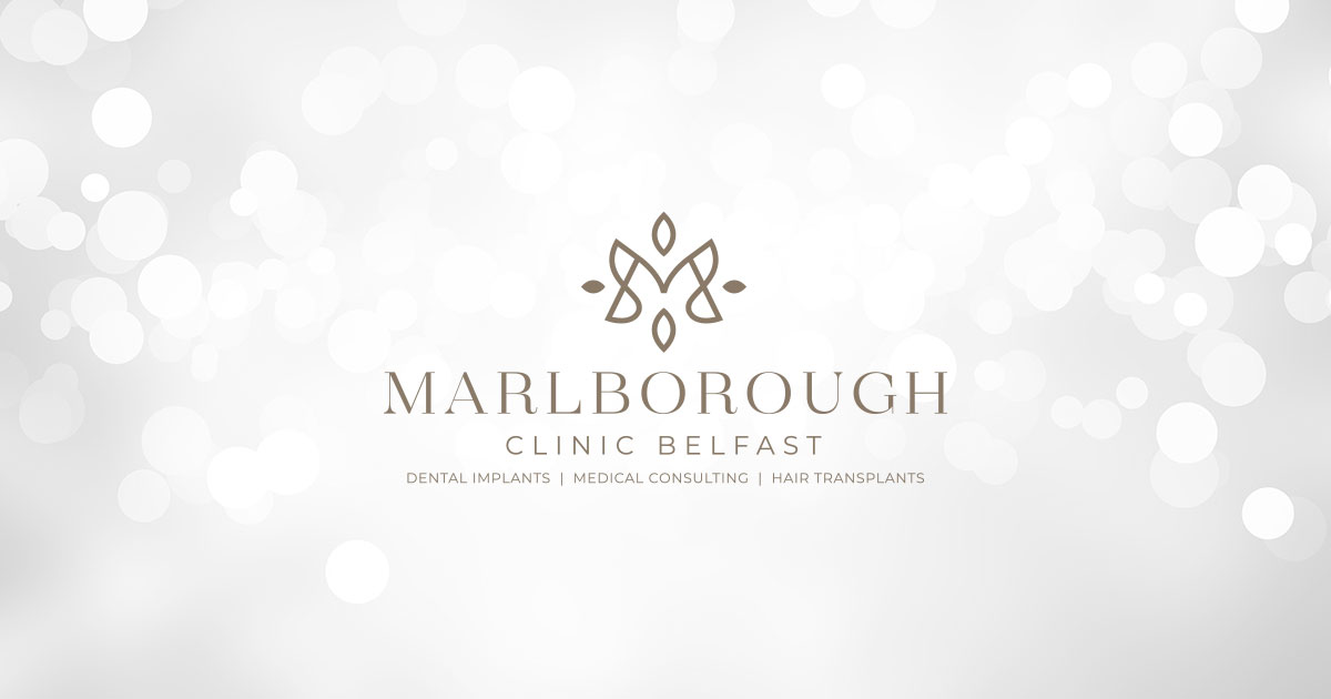 Marlborough Clinic Belfast
