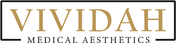 Vividah Medical Aesthetics