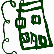 Greengables Preschool