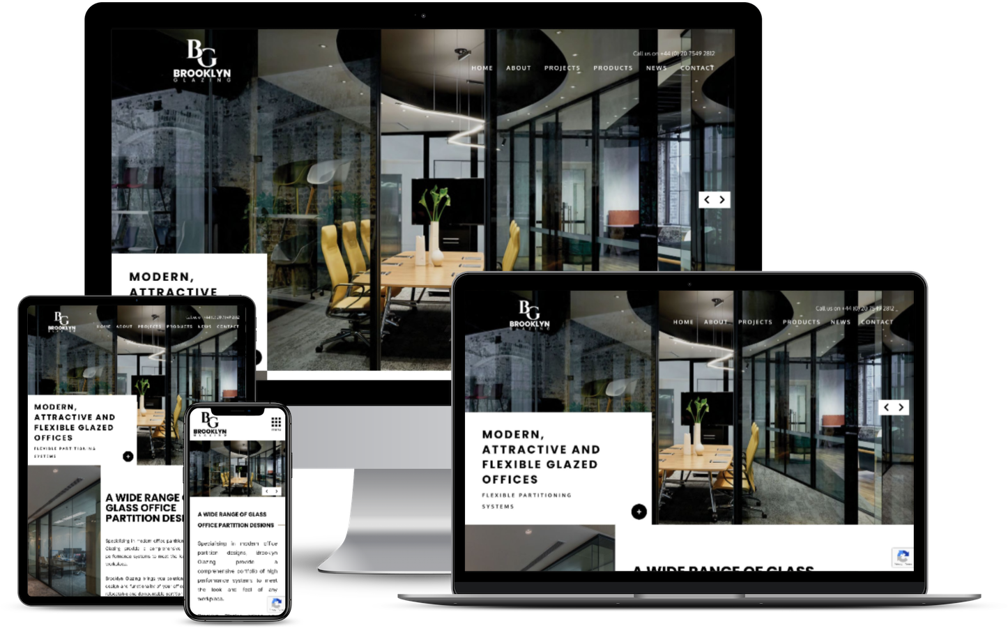 3Create Web Design & Hosting | Web Design Dublin | Web Design Ireland | Web Design Cork | Web Design Galway