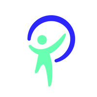 Praxis Care Group
