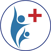 Canta Clinic Physio & Pilates