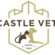 Castle Veterinary Clinic