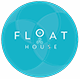 Slí Beatha Float House