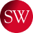 Slimming World Waterside @Brigade Cricket Club, Limavady Road