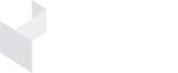 Eirefacade Systems (Uk) Limited