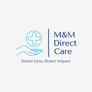 M&M Direct Care LTD