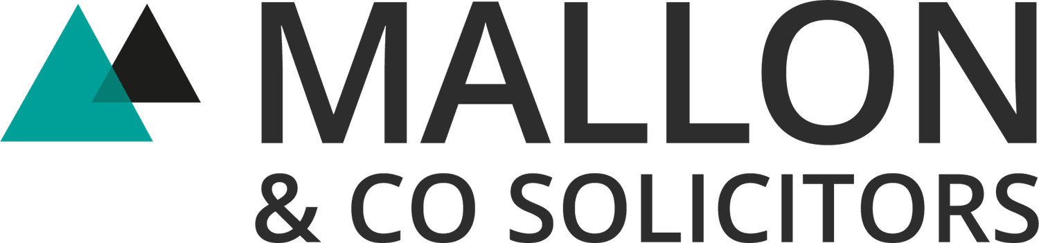 Mallon & Co Solicitors