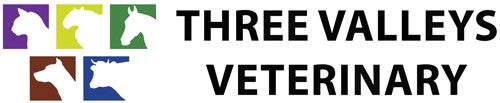 Three Valleys Veterinary - Irvinestown