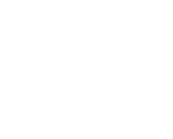 DW Precision Carpentry