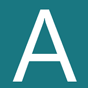 Atlas Forwarding Ltd