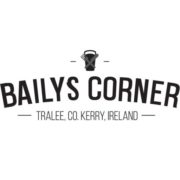 Baily's Corner