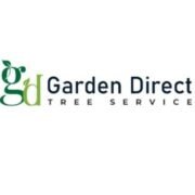 GardenDirect TreeCare