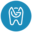 Mullan Gallagher Dental Care
