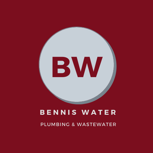 Bennis Water Plumbing Services