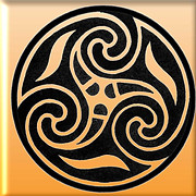 Tara Open Studio logo