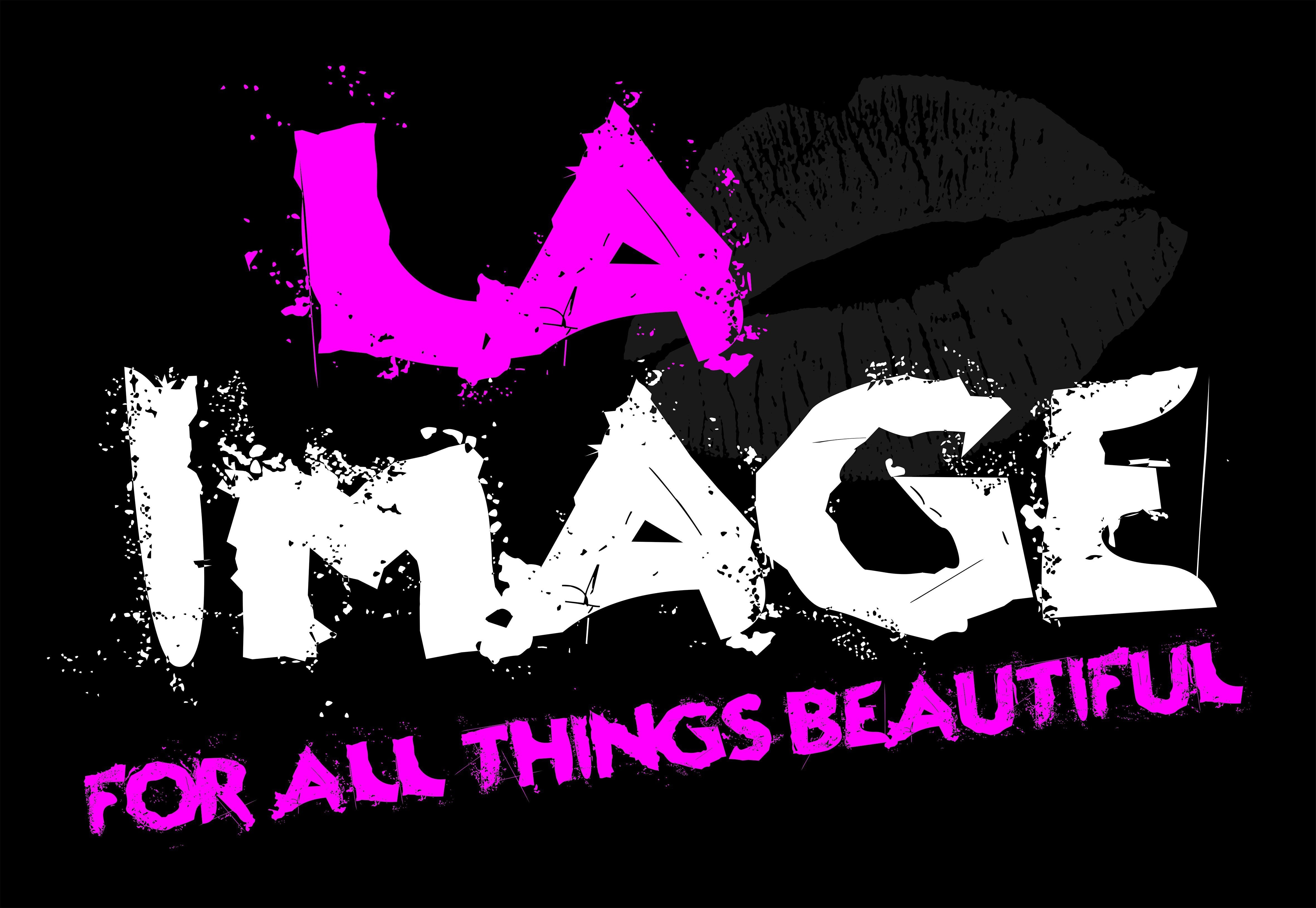 L.A. Image