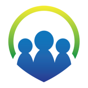 GreySea Recruitment