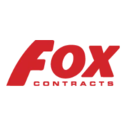 Fox Contracts