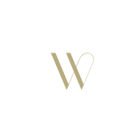 William Whitford business services