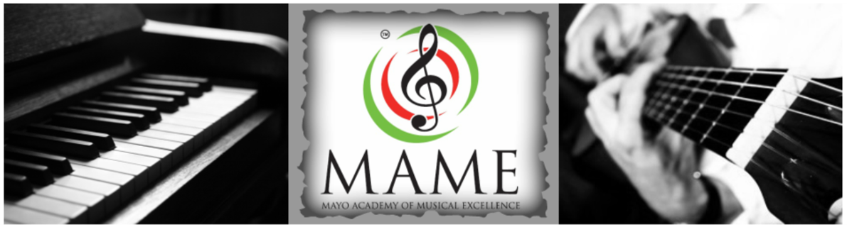 Mayo Academy of Musical Excellence