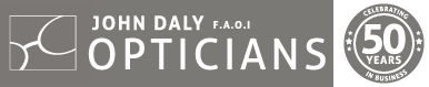 John Daly Opticians