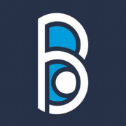Banbridge Physiotherapy Clinic